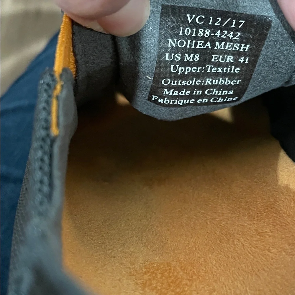OluKai nohea mesh